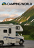 Camping World