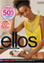 ellos - Full Beauty Brands