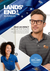Lands' End Business