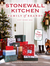 Stonewall Kitchen