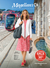 Travelsmith by Magellan's