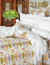 Schweitzer Linen