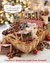 Savannah's Candy Kitchen