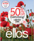 ellos - Full Beauty Brands