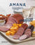 Amana Meatshop & Smokehouse