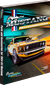 Mustang Parts