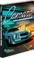 Camaro Parts