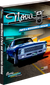 Nova/Chevy Parts