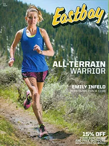 eastbay athletic shoes