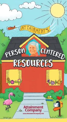 Aging Resources Free Senior Living Catalog