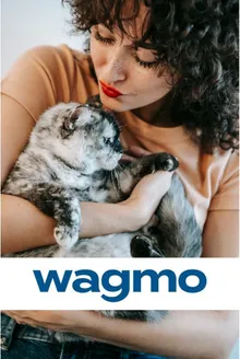 Wagmo Catalog Cover